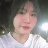 linnatv