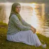 ayumomiii