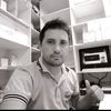 adalbertobernal19