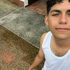 liudelbermudez