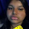 lollllbyeee1