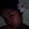 lyfebeingnini