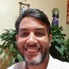 danieldacosta7742