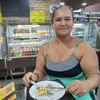 marinildaalves741