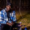 sacko.m06