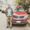 dybtn8s91s4d