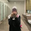 rwgina.syafa