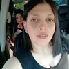 mariaortegaespinoza23