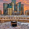 khalil.jaan.123456