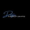 dergan_airdropcrypto