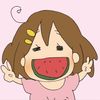 Poppyseed:3🍓