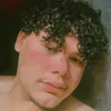 kawaii_dessu