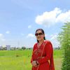 sunitakhanal_98