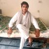 mifaizan
