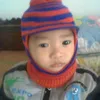 baophan7012