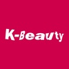 K-Beauty Addict