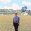 renabelle.longno