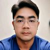 Dr. Kae Amirin