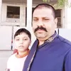 mian Khalid Jhandir