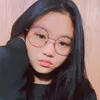 sumandak1_.jimin