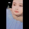 marumi_96
