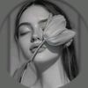 poetry7.0