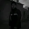 ww6_7