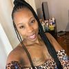 nish.marie814