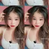 h.duyen9