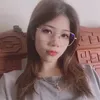 thaohuyen95