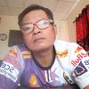 dy4way5965sm