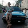 user9650770613260