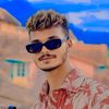 rahul_sah_097