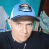 user9986215774243
