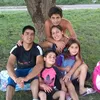 familia_485