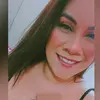 sarahhfigueiredo0