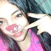 dogzin_xxx