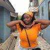 efya749