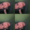 nanaadd18
