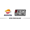 Xtreme Challenge