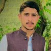 hashimshah020