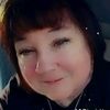 janetphipps3