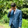 mahir.mahdi0