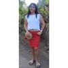 andrearivera1319
