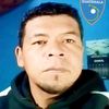 horacioperezvelas