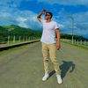 Jonathan Torres Maza