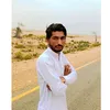 zahoorahmedmaha27