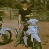 sktreml