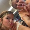 leahnunn4