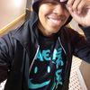 angeleyed_demon_tv